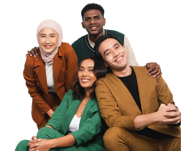 GPTW blog