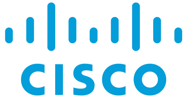 Cisco__h-400px.png