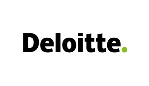 Deloitte-Global_7011176-LOGO-e1706826814759.png