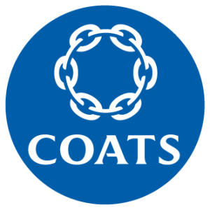 Logo_Coats