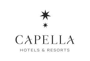 2024-Greater China-Capella-logo