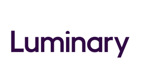 2024 - Indonesia - Luminary - Logo