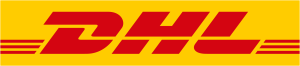 2024-Sri_Lanka-DHL_Express-Logo