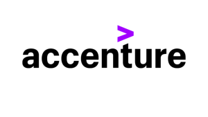 Large Category