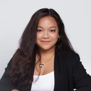 Denise Baje