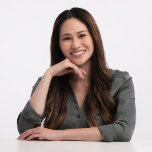 Mei-Shaan Shaw