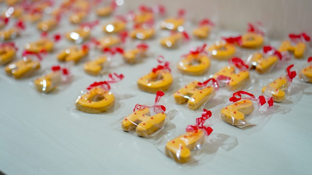 GPTW ID Masterclass Recap