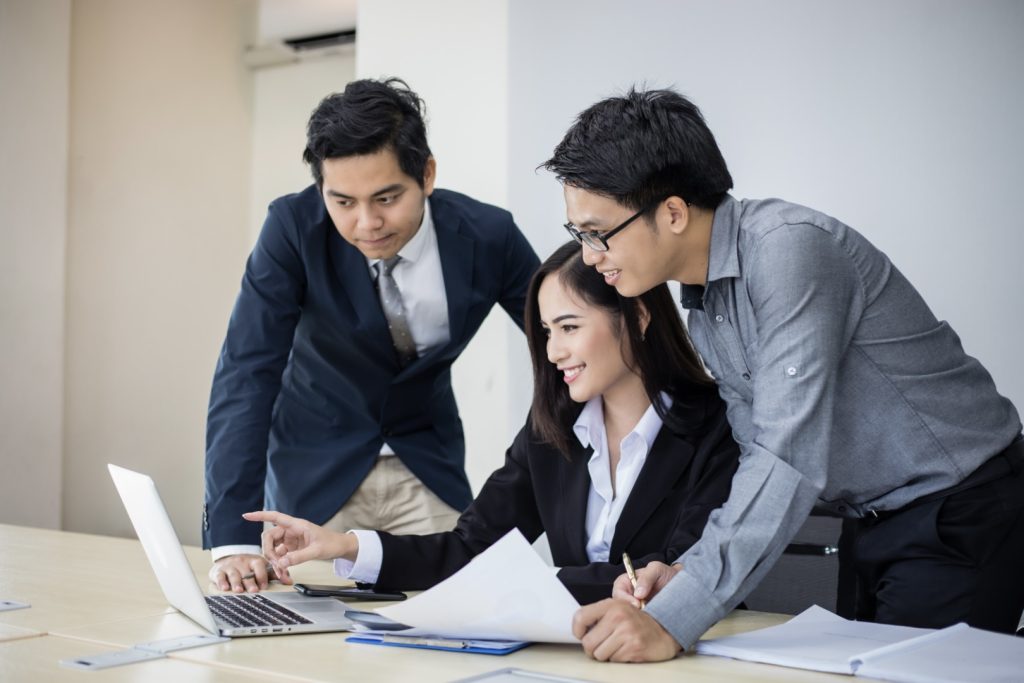 5 Top Lessons and Insights from the 2024 Fortune Best Workplaces Lists &ndash; and What They Mean for Southeast Asia in 2025