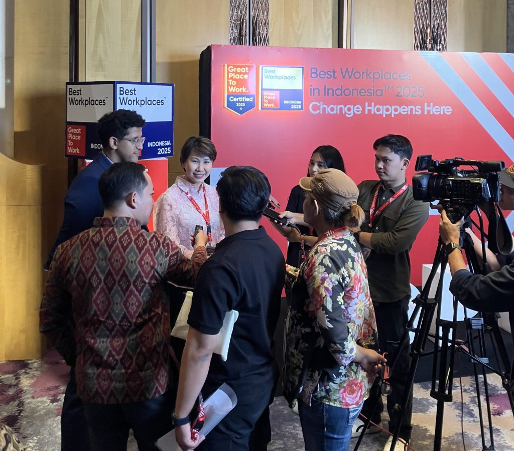 change happens here - GPTW ID
