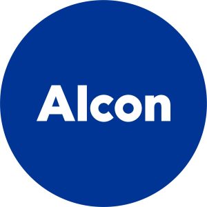 Logo_ Alcon (2)