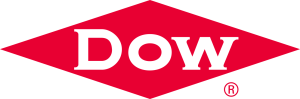 Logo_ Dow