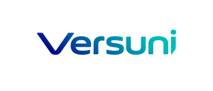 Logo_ Versuni (3)
