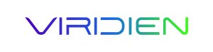 Logo_ Viridien (2)