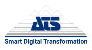 Logo_ATS Global (1)