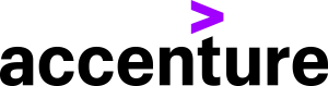 Logo_Accenture (6)