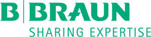 Logo_B. Braun Indonesia (1)