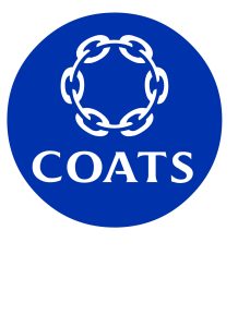 Logo_COATS (3)