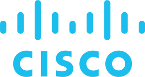 Logo_Cisco (8)