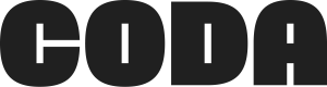 Logo_Coda Payments (5)