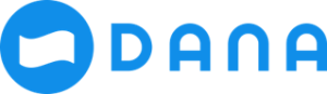 Logo_DANA Indonesia (1)