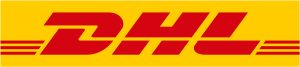 Logo_DHL Express