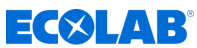 Logo_Ecolab (4)