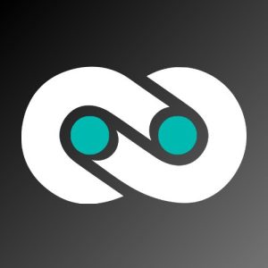 Logo_Eterna Indonesia (1)