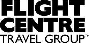 Logo_Flight Centre Travel Group (5)