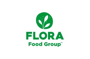 Logo_Flora Food Group Indonesia (1)