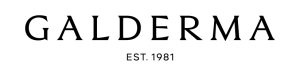 Logo_Galderma (2)