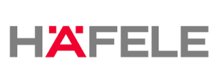 Logo_Hafele Indonesia (1)