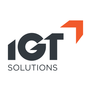 Logo_IGT Solutions Private Limited (4)