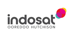 Logo_Indosat-Ooredoo-Hutchison-1-300x145