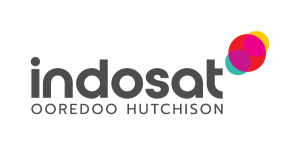 Logo_Indosat Ooredoo Hutchison (1)