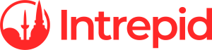 Logo_Intrepid Travel (2)