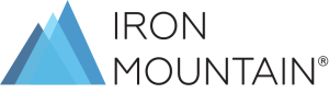 Logo_Iron Mountain