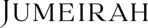 Logo_Jumeirah Hotel Group (1)