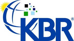 Logo_KBR (3)