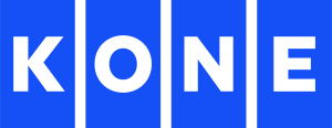 Logo_KONE INDONESIA (1)