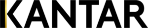 Logo_Kantar Worldpanel (5)