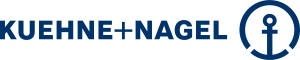 Logo_Kuehne+Nagel Group (6)