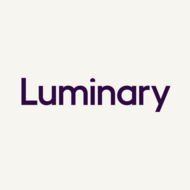 Logo_Luminary (2)