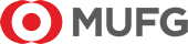 Logo_MUFG Bank (1)