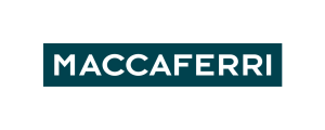 Logo_Maccaferri (2)