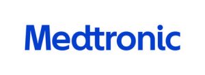 Logo_Medtronic Indonesia (1)