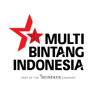 Logo_Multi Bintang Indonesia (1)