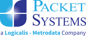 Logo_PACKET SYSTEMS INDONESIA (3)