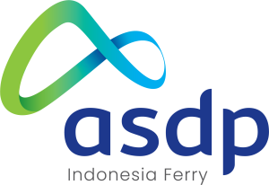Logo_PT ASDP Indonesia Ferry (Persero) (1)