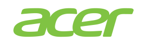 Logo_PT Acer Indonesia (1)