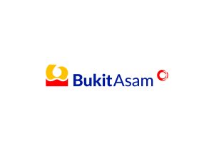 Logo_PT Bukit Asam Tbk (1)
